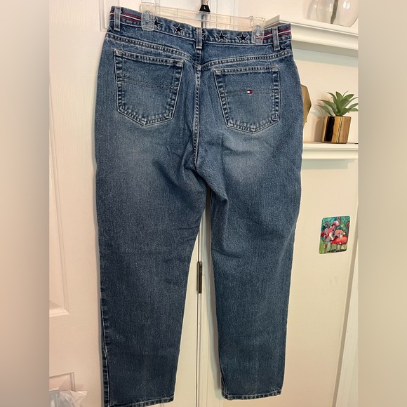 SOLD - Picture 3 of 7